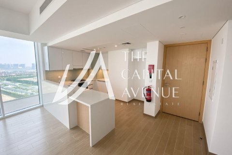 2 bedrooms Apartment on the Yas Island, UAE No. 199607 13