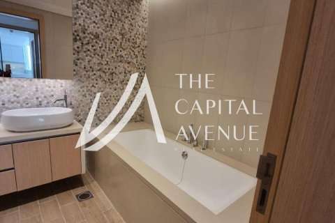 2 bedrooms Apartment on the Yas Island, UAE No. 199607 3