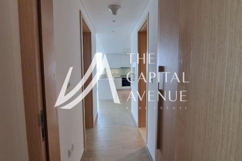 2 bedrooms Apartment on the Yas Island, UAE No. 199607 10