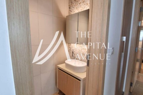 2 bedrooms Apartment on the Yas Island, UAE No. 199607 5