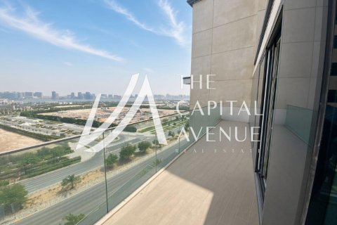 2 bedrooms Apartment on the Yas Island, UAE No. 199607 14