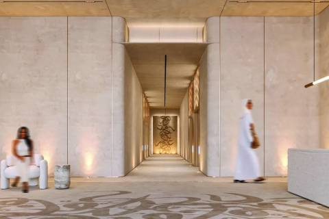 Appartement de 3 chambres à Sharjah, UAE No. 160199 6