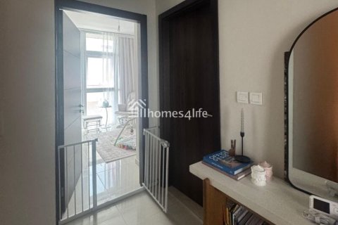 Таунхаус с 3 спальнями в DAMAC Hills (Akoya by DAMAC), ОАЭ №160193 8