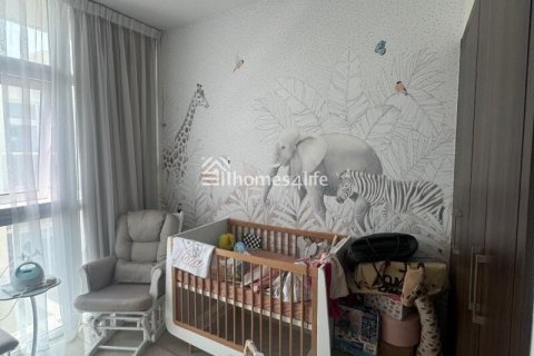 Таунхаус с 3 спальнями в DAMAC Hills (Akoya by DAMAC), ОАЭ №160193 24