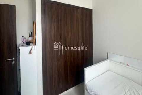 Таунхаус с 3 спальнями в DAMAC Hills (Akoya by DAMAC), ОАЭ №160193 18