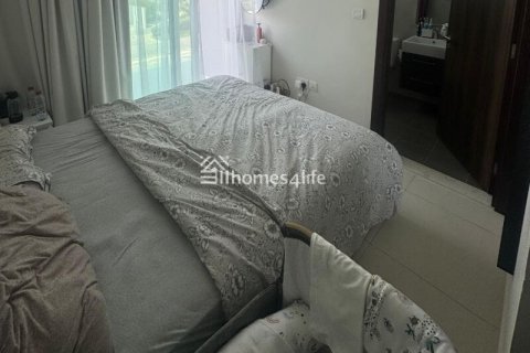 Таунхаус с 3 спальнями в DAMAC Hills (Akoya by DAMAC), ОАЭ №160193 20