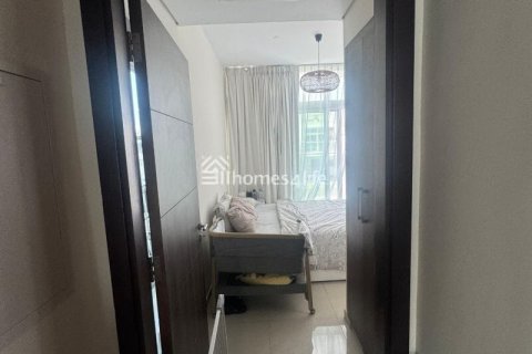Таунхаус с 3 спальнями в DAMAC Hills (Akoya by DAMAC), ОАЭ №160193 17