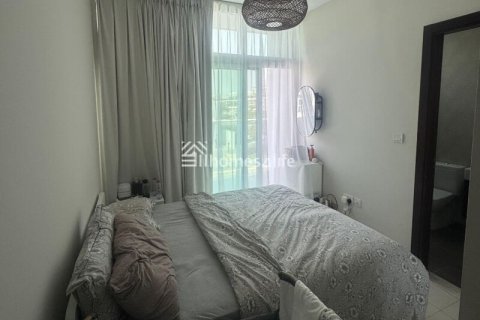 Таунхаус с 3 спальнями в DAMAC Hills (Akoya by DAMAC), ОАЭ №160193 23