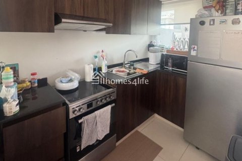Таунхаус с 3 спальнями в DAMAC Hills (Akoya by DAMAC), ОАЭ №160193 14