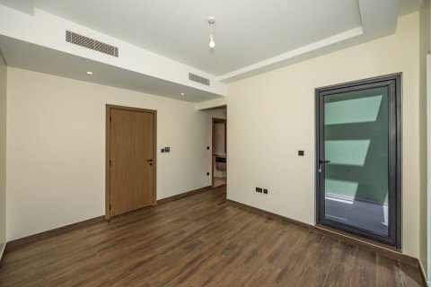 Таунхаус с 3 спальнями в Damac Lagoons, ОАЭ №160194 13
