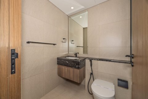 Таунхаус с 3 спальнями в Damac Lagoons, ОАЭ №160194 19