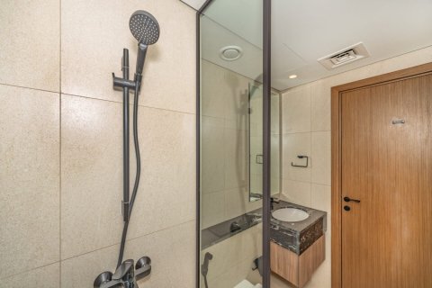 Таунхаус с 3 спальнями в Damac Lagoons, ОАЭ №160194 16