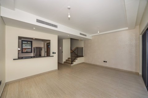 Таунхаус с 3 спальнями в Damac Lagoons, ОАЭ №160194 6