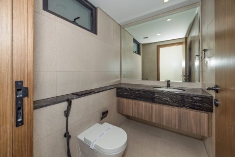 Таунхаус с 3 спальнями в Damac Lagoons, ОАЭ №160194 7