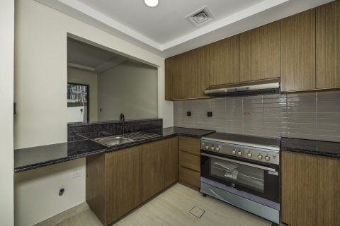 Таунхаус с 3 спальнями в Damac Lagoons, ОАЭ №160194 3