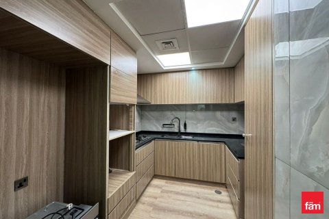2 bedrooms Apartment in Dubai, UAE No. 169854 8