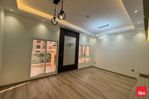 2 bedrooms Apartment in Dubai, UAE No. 169854 12