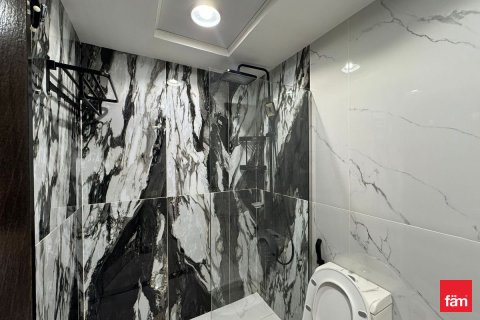2 bedrooms Apartment in Dubai, UAE No. 169854 7