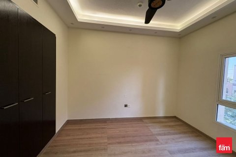 2 bedrooms Apartment in Dubai, UAE No. 169854 5