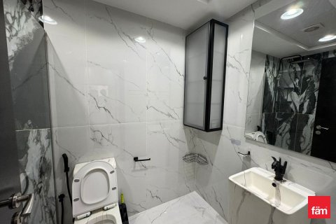 2 bedrooms Apartment in Dubai, UAE No. 169854 10