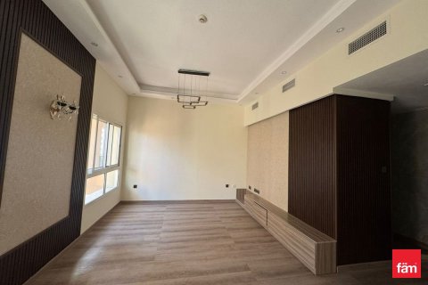 2 bedrooms Apartment in Dubai, UAE No. 169854