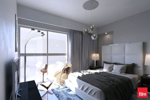 31.3m² Apartment in Dubai, UAE No. 169853 5
