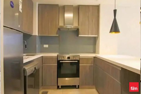 44.2m² Apartment in Dubai, UAE No. 169855 6