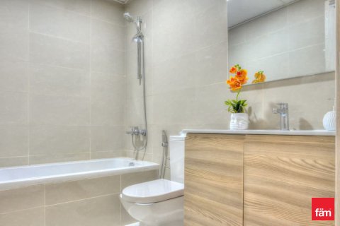 44.2m² Apartment in Dubai, UAE No. 169855 15