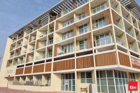 44.2m² Apartment in Dubai, UAE No. 169855 3