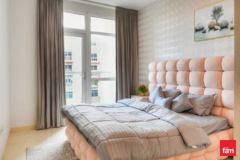 44.2m² Apartment in Dubai, UAE No. 169855 5