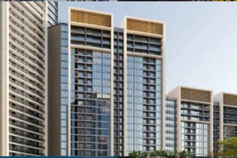 1 bedroom Apartment in Motor City, UAE No. 169856 5