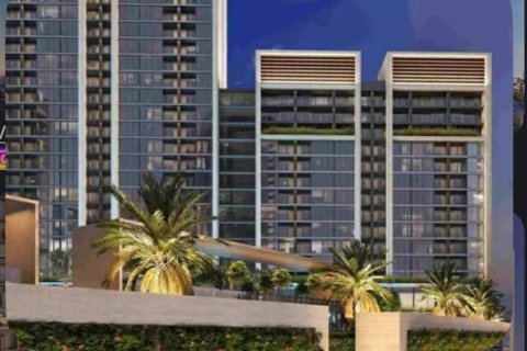1 bedroom Apartment in Motor City, UAE No. 169856 4