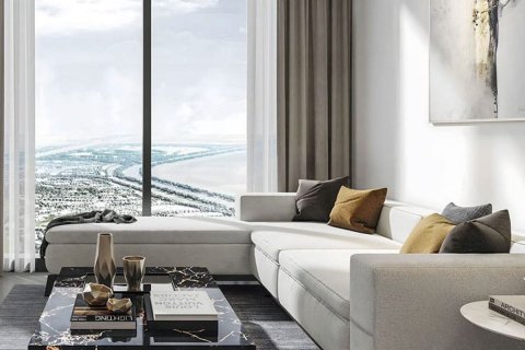 1 bedroom Apartment in Motor City, UAE No. 169856