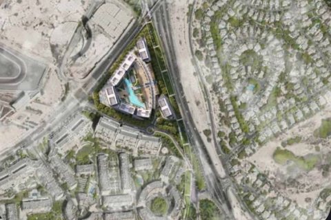 1 bedroom Apartment in Motor City, UAE No. 169856 8