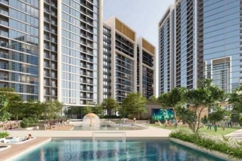 1 bedroom Apartment in Motor City, UAE No. 169856 7