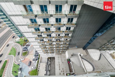 Hotel Apartamento de 34.8m² en Palm Jumeirah, UAE No. 169857 13