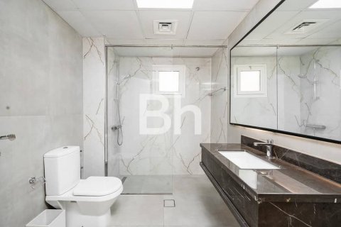 Вилла с 4 спальнями  №114631 11