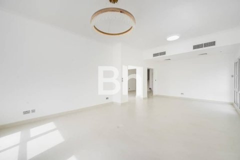 Вилла с 4 спальнями  №114631 20