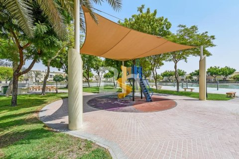 Villa de 2 dormitorios  No. 114630 7
