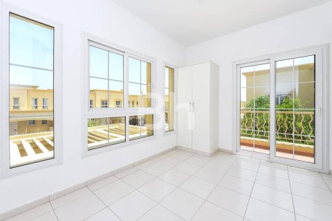 Villa de 2 dormitorios  No. 114630 13