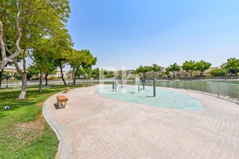 Villa de 2 dormitorios  No. 114630 6