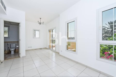 Villa de 2 dormitorios  No. 114630 12
