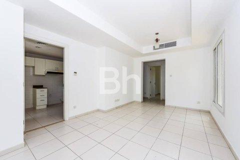 Villa de 2 dormitorios  No. 114630 10