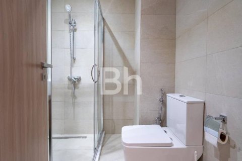 Appartement de 1 chambre  No. 114629 4