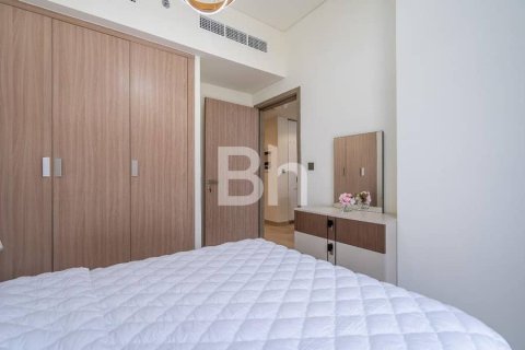 Appartement de 1 chambre  No. 114629 12