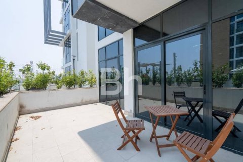 Appartement de 1 chambre  No. 114629 5
