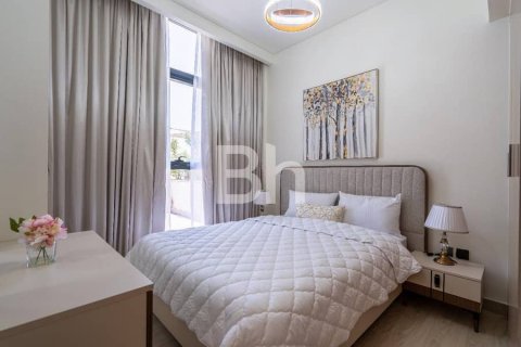 Appartement de 1 chambre  No. 114629 13