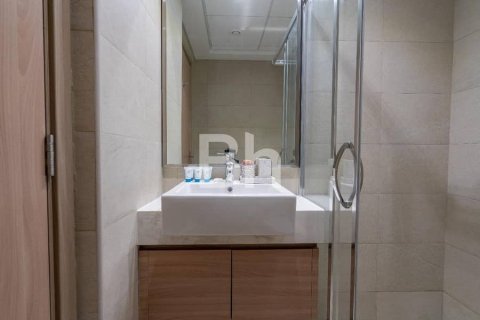 Appartement de 1 chambre  No. 114629 3