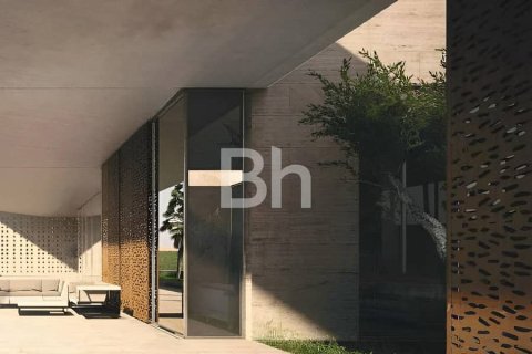 Villa de 5 dormitorios  No. 114632 11