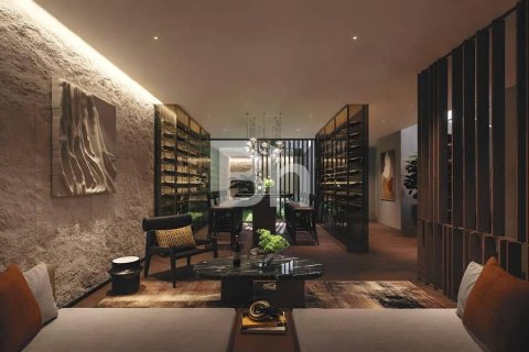 Villa de 5 dormitorios  No. 114632 20